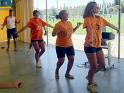 Grest-2011 003